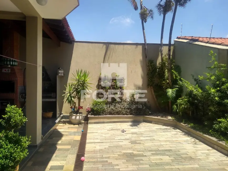 Foto 3 de Casa com 3 quartos à venda, 315m2 em Jardim Realce, Suzano - SP