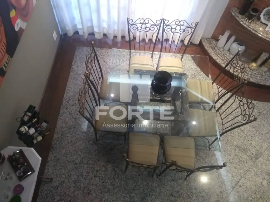 Foto 9 de Casa com 3 quartos à venda, 315m2 em Jardim Realce, Suzano - SP