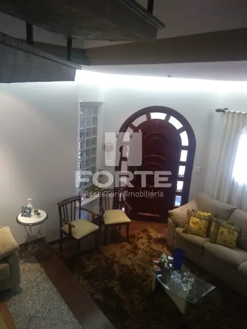 Foto 8 de Casa com 3 quartos à venda, 315m2 em Jardim Realce, Suzano - SP