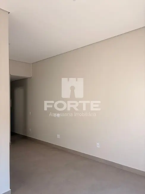 Foto 7 de Casa com 3 quartos à venda, 120m2 em Vila São Paulo, Mogi Das Cruzes - SP