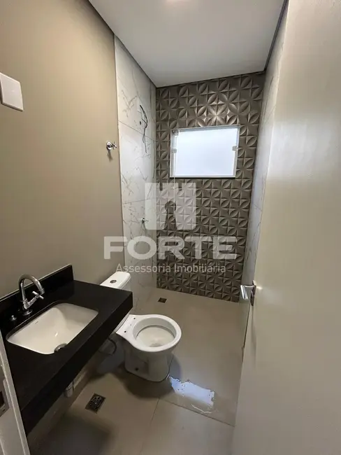 Foto 3 de Casa com 3 quartos à venda, 120m2 em Vila São Paulo, Mogi Das Cruzes - SP