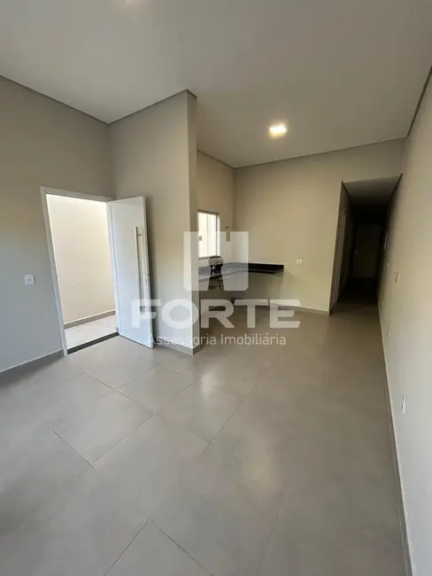 Foto 2 de Casa com 3 quartos à venda, 120m2 em Vila São Paulo, Mogi Das Cruzes - SP