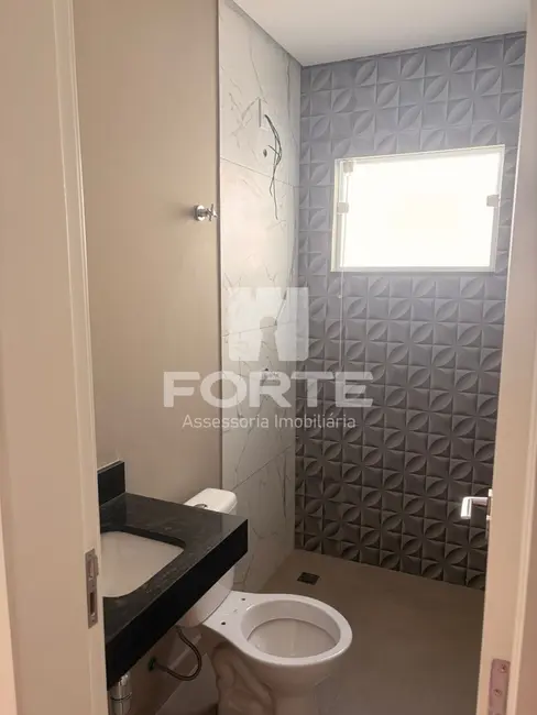 Foto 5 de Casa com 3 quartos à venda, 120m2 em Vila São Paulo, Mogi Das Cruzes - SP