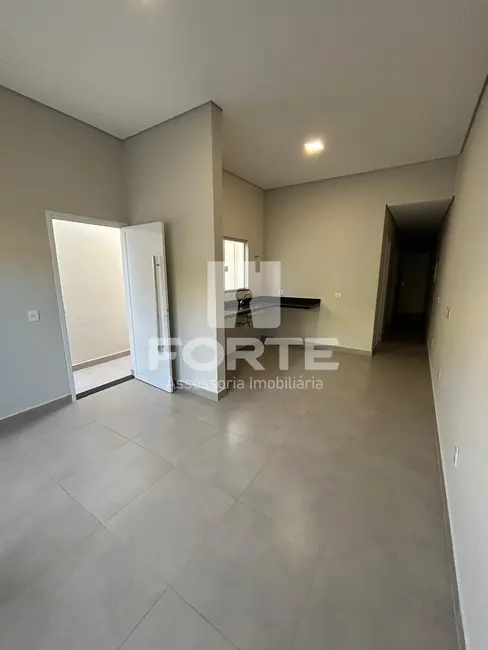Foto 2 de Casa com 3 quartos à venda, 120m2 em Vila São Paulo, Mogi Das Cruzes - SP