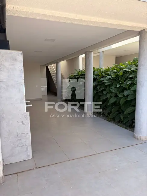 Foto 6 de Casa com 3 quartos à venda, 120m2 em Vila São Paulo, Mogi Das Cruzes - SP