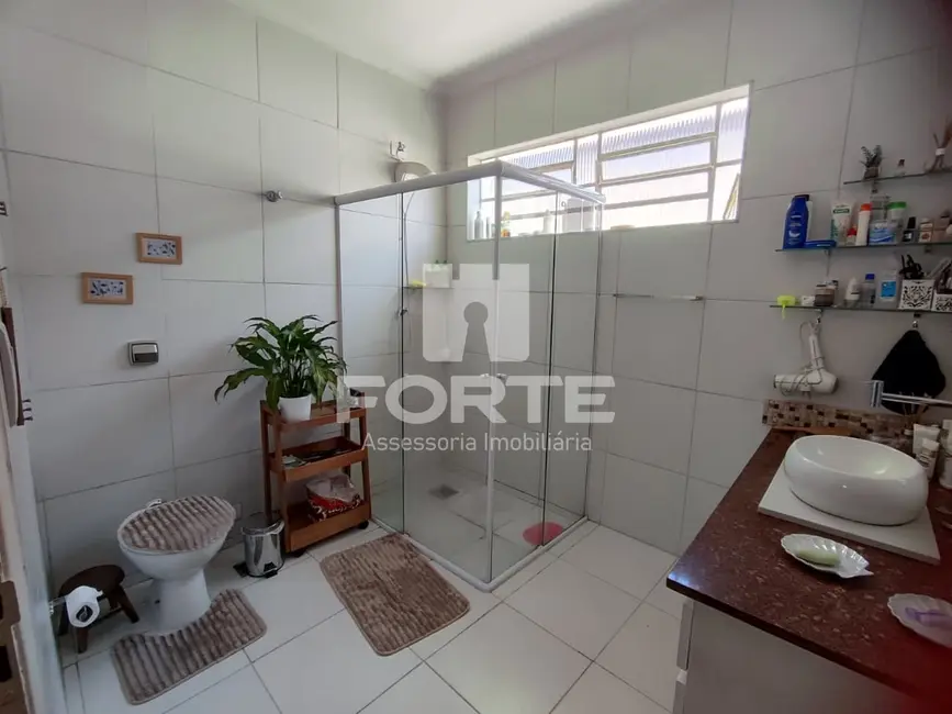 Foto 8 de Sala Comercial com 2 quartos para alugar, 313m2 em Centro, Mogi Das Cruzes - SP