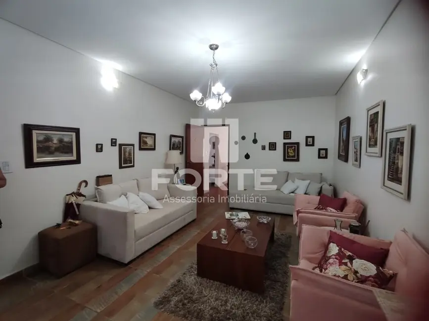 Foto 1 de Sala Comercial com 2 quartos para alugar, 313m2 em Centro, Mogi Das Cruzes - SP