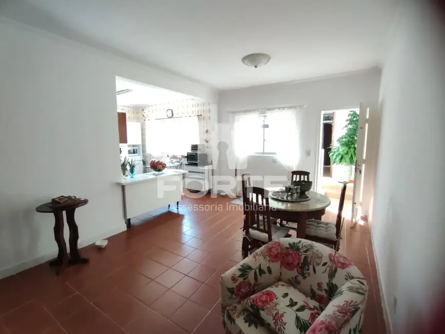 Foto 3 de Sala Comercial com 2 quartos para alugar, 313m2 em Centro, Mogi Das Cruzes - SP