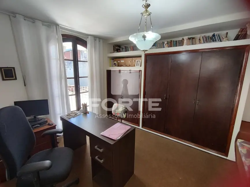 Foto 5 de Sala Comercial com 2 quartos para alugar, 313m2 em Centro, Mogi Das Cruzes - SP