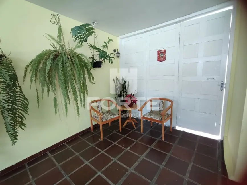 Foto 7 de Sala Comercial com 2 quartos para alugar, 313m2 em Centro, Mogi Das Cruzes - SP