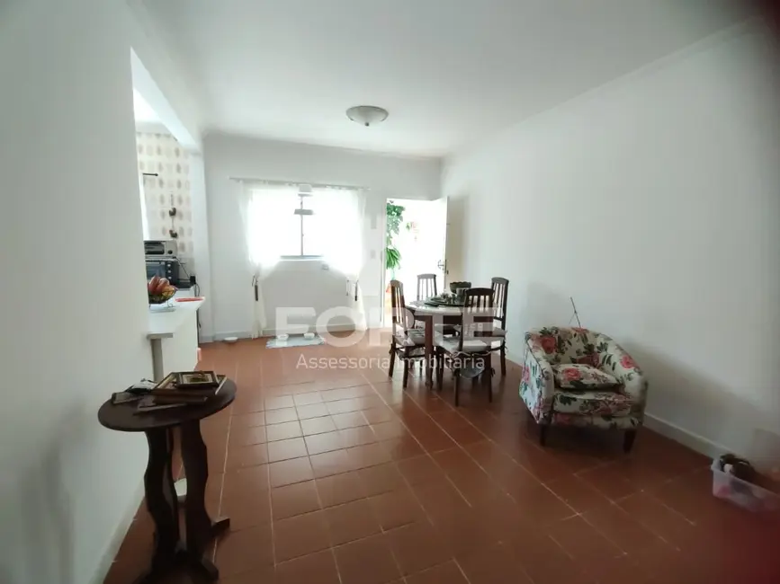 Foto 9 de Sala Comercial com 2 quartos para alugar, 313m2 em Centro, Mogi Das Cruzes - SP