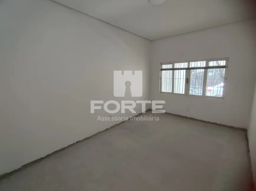 Foto 4 de Casa com 2 quartos à venda, 171m2 em Centro, Mogi Das Cruzes - SP