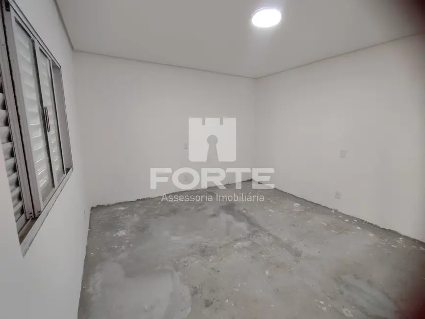 Foto 6 de Casa com 2 quartos à venda, 171m2 em Centro, Mogi Das Cruzes - SP