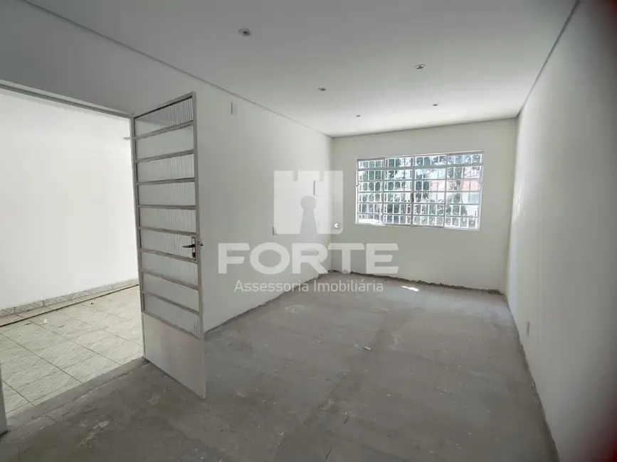 Foto 2 de Casa com 2 quartos à venda, 171m2 em Centro, Mogi Das Cruzes - SP