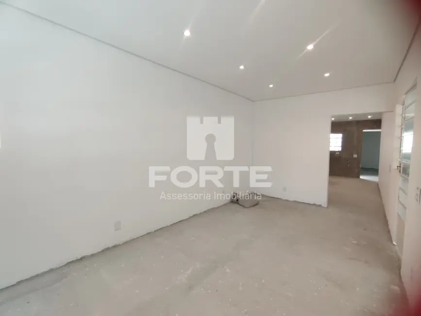 Foto 5 de Casa com 2 quartos à venda, 171m2 em Centro, Mogi Das Cruzes - SP