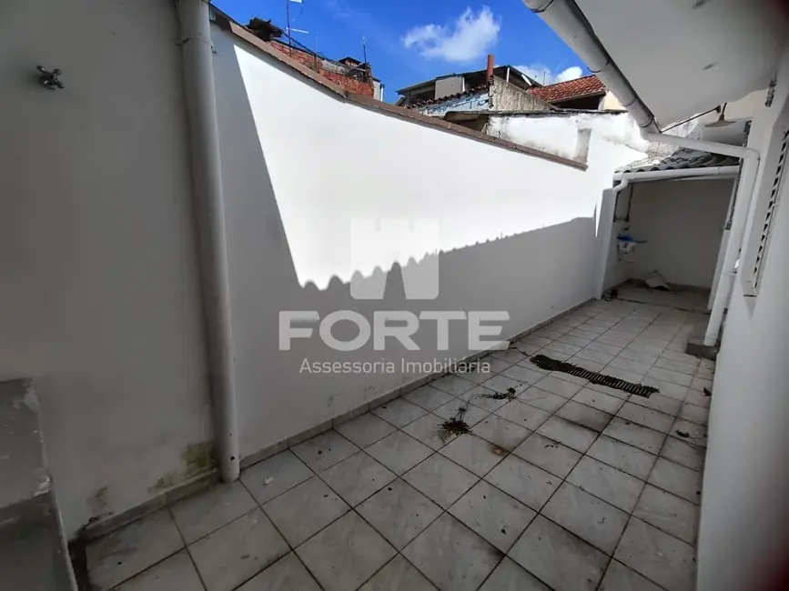 Foto 9 de Casa com 2 quartos à venda, 171m2 em Centro, Mogi Das Cruzes - SP