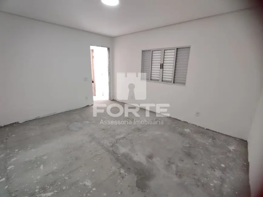 Foto 8 de Casa com 2 quartos à venda, 171m2 em Centro, Mogi Das Cruzes - SP