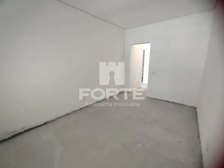 Foto 7 de Casa com 2 quartos à venda, 171m2 em Centro, Mogi Das Cruzes - SP
