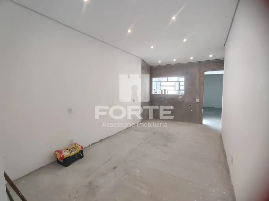 Foto 3 de Casa com 2 quartos à venda, 171m2 em Centro, Mogi Das Cruzes - SP