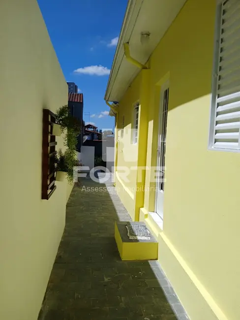 Casa com 1 quarto para alugar, 59m2 em Centro, Mogi Das Cruzes - SP - imagem 6 Foto 6 de Casa com 1 quarto para alugar, 59m2 em Centro, Mogi Das Cruzes - SP