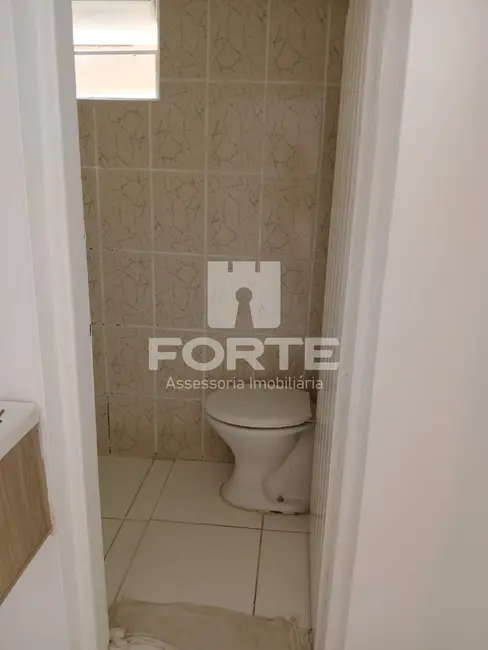 Casa com 1 quarto para alugar, 59m2 em Centro, Mogi Das Cruzes - SP - imagem 4 Foto 4 de Casa com 1 quarto para alugar, 59m2 em Centro, Mogi Das Cruzes - SP