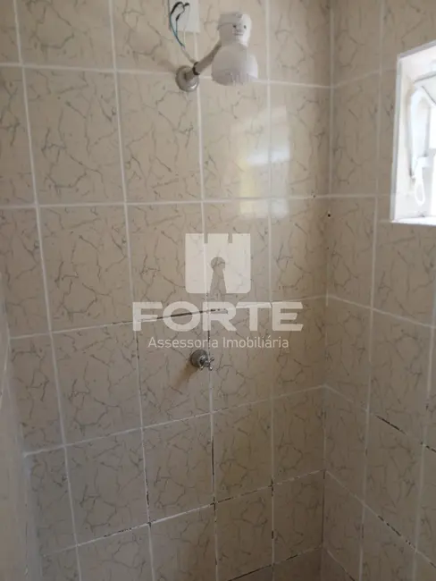 Casa com 1 quarto para alugar, 59m2 em Centro, Mogi Das Cruzes - SP - imagem 9 Foto 9 de Casa com 1 quarto para alugar, 59m2 em Centro, Mogi Das Cruzes - SP
