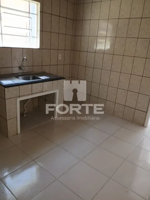 Casa com 1 quarto para alugar, 59m2 em Centro, Mogi Das Cruzes - SP - imagem 7 Foto 7 de Casa com 1 quarto para alugar, 59m2 em Centro, Mogi Das Cruzes - SP