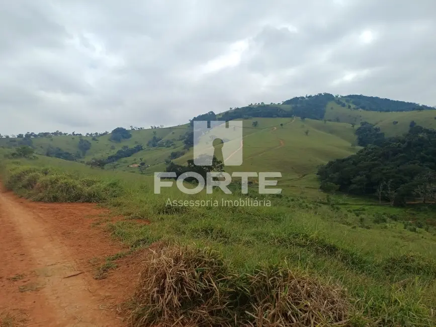 Terreno / Lote à venda, 387200m2 em Paraisopolis - MG - imagem 1 Foto 1 de Terreno / Lote à venda, 387200m2 em Paraisopolis - MG