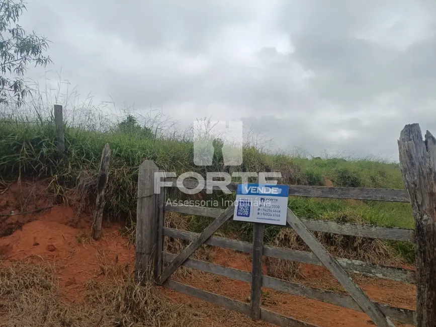 Terreno / Lote à venda, 387200m2 em Paraisopolis - MG - imagem 4 Foto 4 de Terreno / Lote à venda, 387200m2 em Paraisopolis - MG
