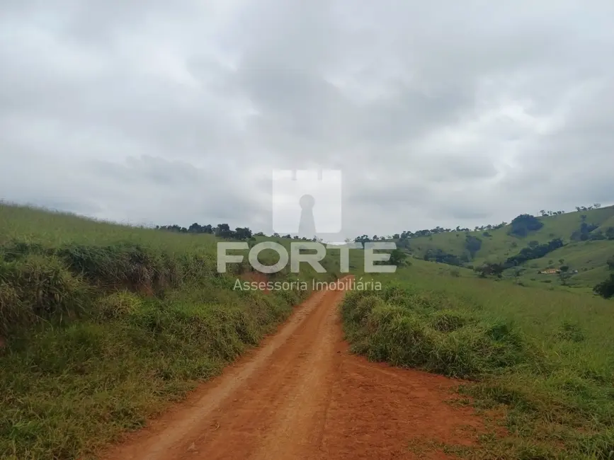 Terreno / Lote à venda, 387200m2 em Paraisopolis - MG - imagem 3 Foto 3 de Terreno / Lote à venda, 387200m2 em Paraisopolis - MG