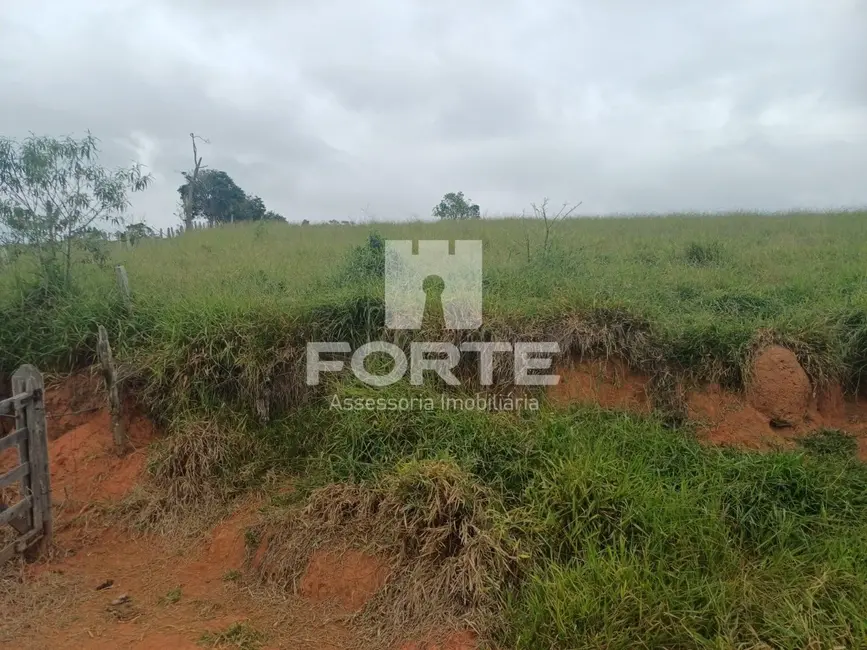 Terreno / Lote à venda, 387200m2 em Paraisopolis - MG - imagem 6 Foto 6 de Terreno / Lote à venda, 387200m2 em Paraisopolis - MG