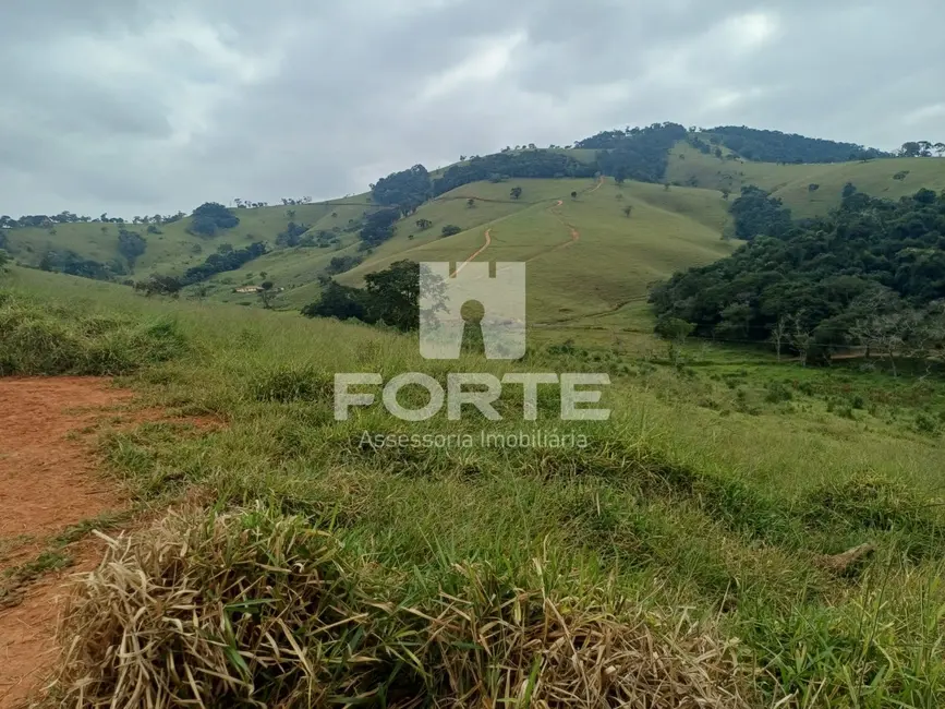 Terreno / Lote à venda, 387200m2 em Paraisopolis - MG - imagem 5 Foto 5 de Terreno / Lote à venda, 387200m2 em Paraisopolis - MG