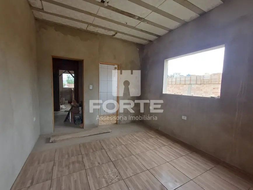 Foto 7 de Casa com 4 quartos à venda, 98m2 em Paraisopolis - MG