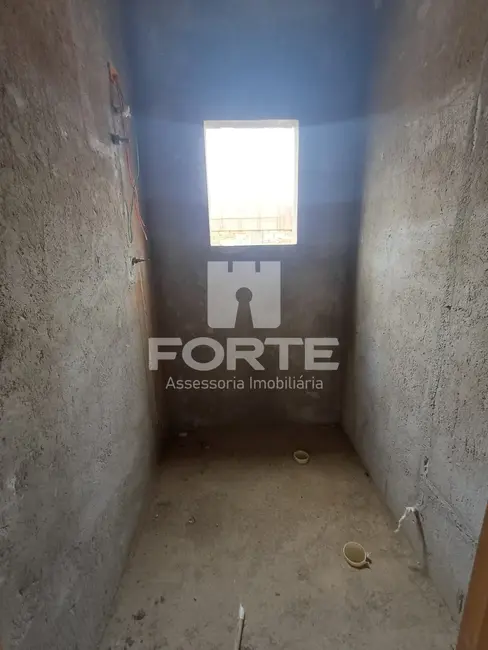 Foto 3 de Casa com 4 quartos à venda, 98m2 em Paraisopolis - MG