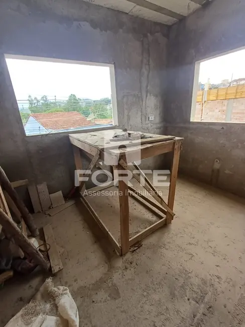 Foto 5 de Casa com 4 quartos à venda, 98m2 em Paraisopolis - MG