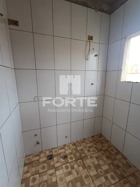 Foto 4 de Casa com 4 quartos à venda, 98m2 em Paraisopolis - MG