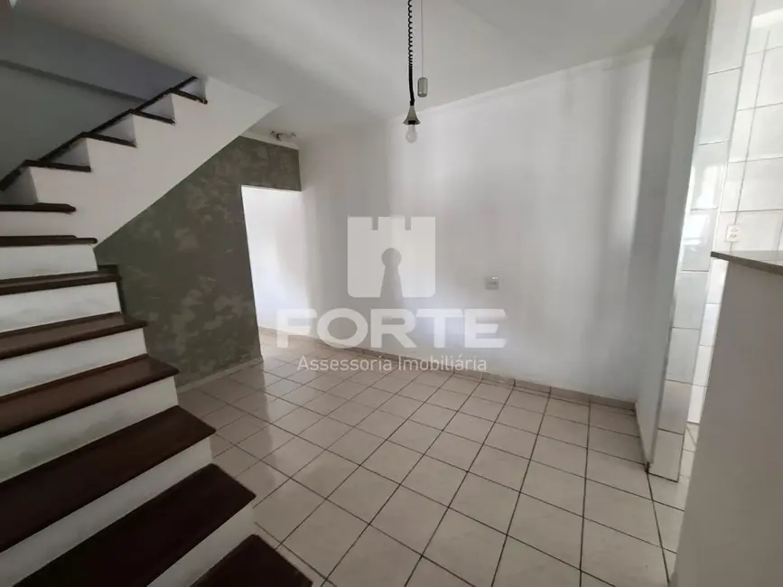 Foto 9 de Casa com 3 quartos à venda, 250m2 em Vila Suissa, Mogi Das Cruzes - SP