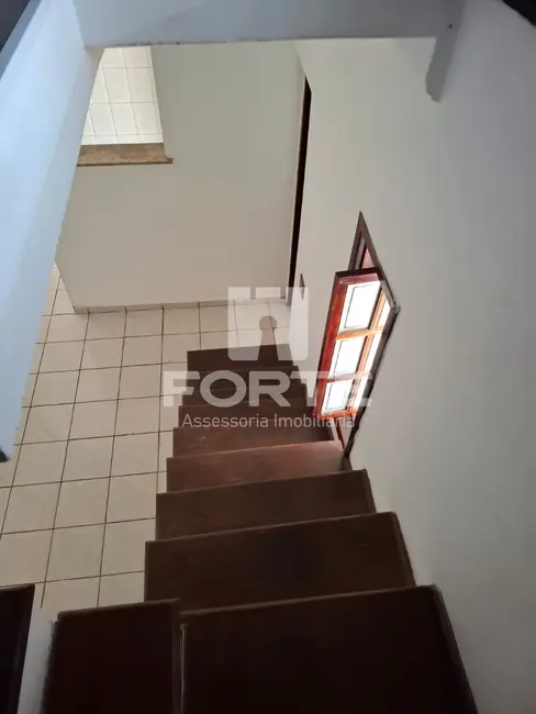 Foto 8 de Casa com 3 quartos à venda, 250m2 em Vila Suissa, Mogi Das Cruzes - SP