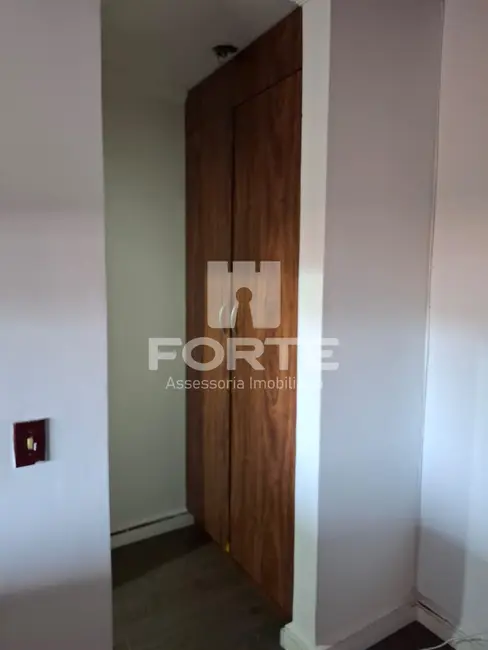 Foto 5 de Casa com 3 quartos à venda, 250m2 em Vila Suissa, Mogi Das Cruzes - SP