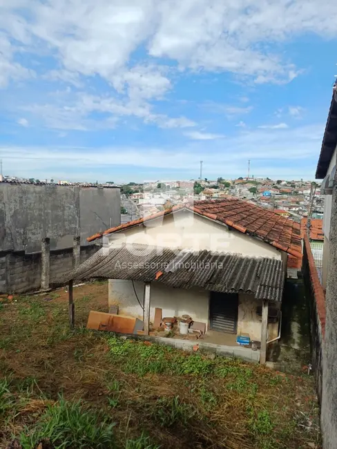 Foto 7 de Terreno / Lote à venda, 500m2 em Vila Cecília, Mogi Das Cruzes - SP