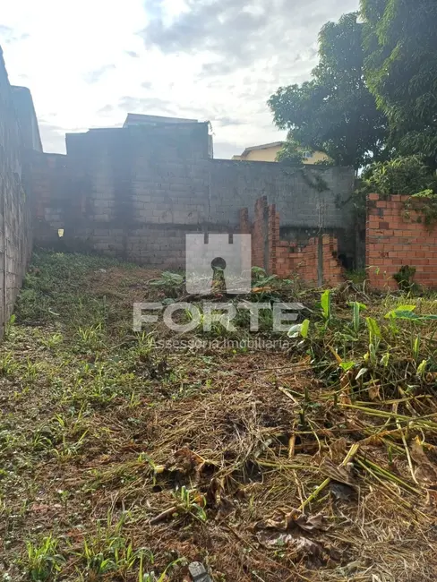 Foto 9 de Terreno / Lote à venda, 500m2 em Vila Cecília, Mogi Das Cruzes - SP