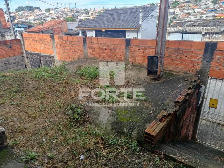 Foto 6 de Terreno / Lote à venda, 500m2 em Vila Cecília, Mogi Das Cruzes - SP