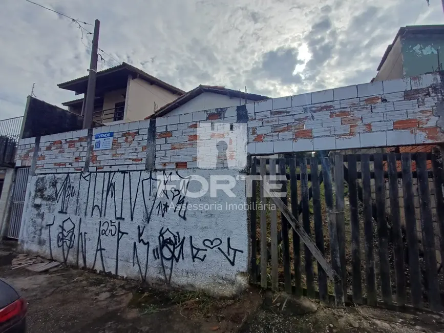 Foto 2 de Terreno / Lote à venda, 500m2 em Vila Cecília, Mogi Das Cruzes - SP