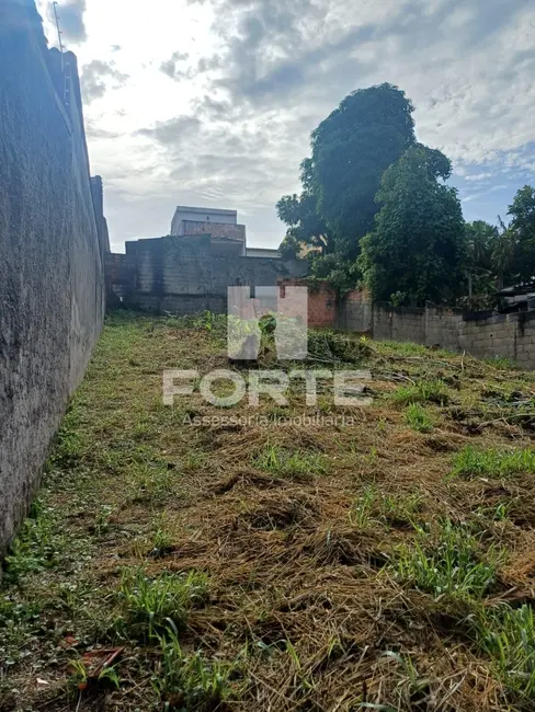 Foto 5 de Terreno / Lote à venda, 500m2 em Vila Cecília, Mogi Das Cruzes - SP