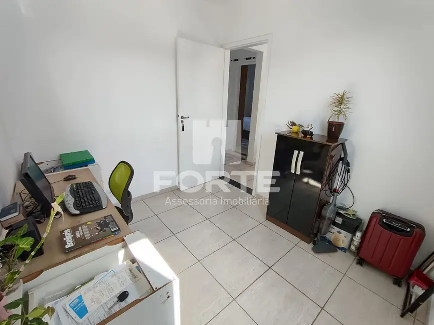 Apartamento com 3 quartos à venda e para alugar, 65m2 em Mogi Moderno, Mogi Das Cruzes - SP - imagem 9 Foto 9 de Apartamento com 3 quartos à venda e para alugar, 65m2 em Mogi Moderno, Mogi Das Cruzes - SP