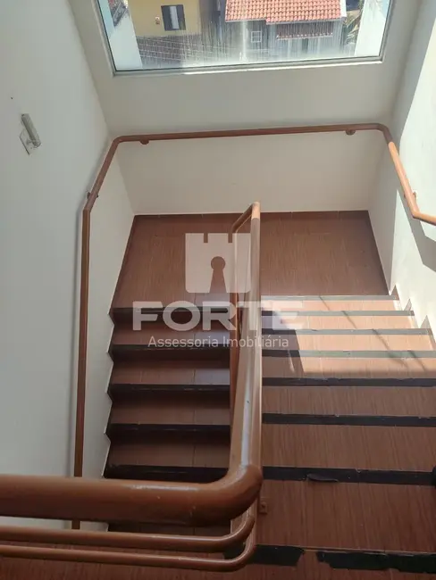 Apartamento com 3 quartos à venda e para alugar, 65m2 em Mogi Moderno, Mogi Das Cruzes - SP - imagem 5 Foto 5 de Apartamento com 3 quartos à venda e para alugar, 65m2 em Mogi Moderno, Mogi Das Cruzes - SP
