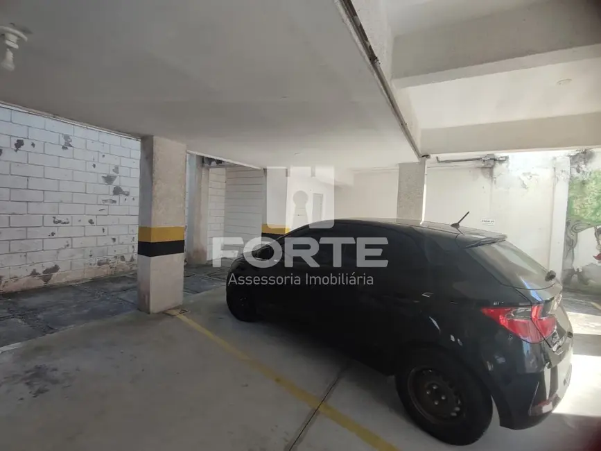 Apartamento com 3 quartos à venda e para alugar, 65m2 em Mogi Moderno, Mogi Das Cruzes - SP - imagem 7 Foto 7 de Apartamento com 3 quartos à venda e para alugar, 65m2 em Mogi Moderno, Mogi Das Cruzes - SP
