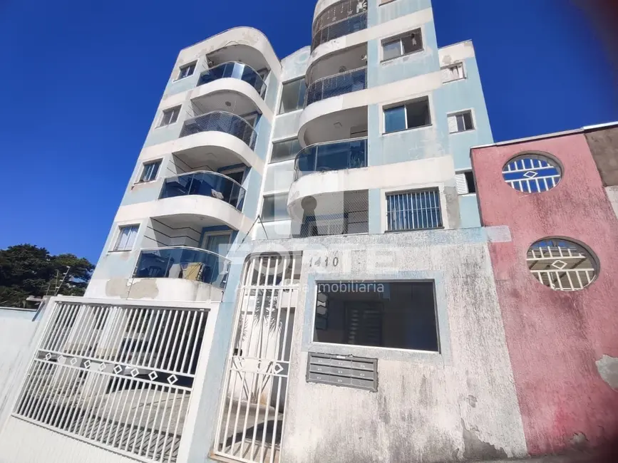 Apartamento com 3 quartos à venda e para alugar, 65m2 em Mogi Moderno, Mogi Das Cruzes - SP - imagem 1 Foto 1 de Apartamento com 3 quartos à venda e para alugar, 65m2 em Mogi Moderno, Mogi Das Cruzes - SP