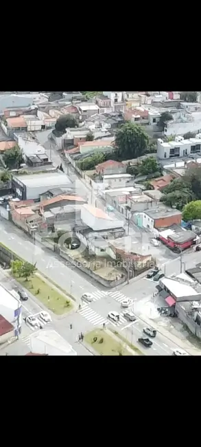 Foto 7 de Terreno / Lote à venda, 513m2 em Vila Cecília, Mogi Das Cruzes - SP