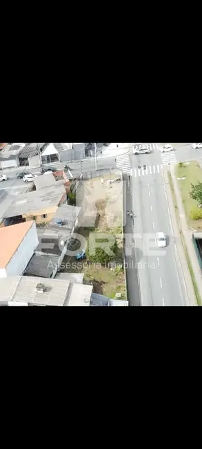 Foto 6 de Terreno / Lote à venda, 513m2 em Vila Cecília, Mogi Das Cruzes - SP